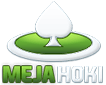 MEJAHOKI